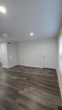 1006 Carolyn Ct in Humble, TX - Building Photo - Building Photo