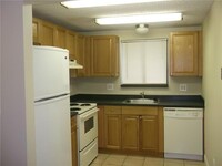 1245 S Flagler Ave, Unit 303 in Pompano Beach, FL - Building Photo - Building Photo