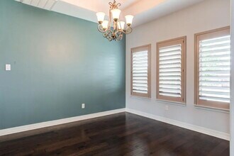 6113 74th St in Lubbock, TX - Building Photo - Building Photo