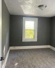 69 E Lowell Ave in Akron, OH - Building Photo - Building Photo