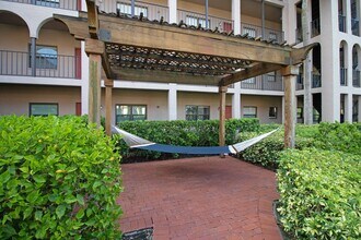 6150 Gulfport Blvd S in Gulfport, FL - Building Photo - Building Photo