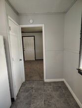 4401 Queens Ave in Dayton, OH - Building Photo - Building Photo
