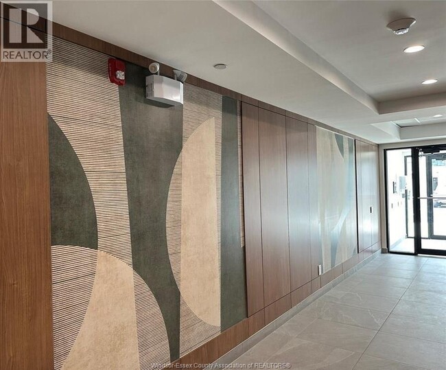 3370 Stella Crescent in Windsor, ON - Building Photo - Building Photo