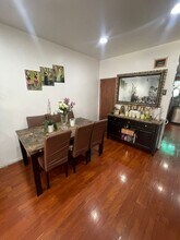 1230 Fitzgerald St in Philadelphia, PA - Building Photo - Building Photo