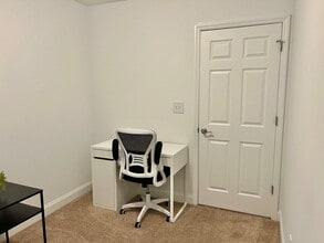 800-898 Jefferson St in Hoboken, NJ - Building Photo - Building Photo