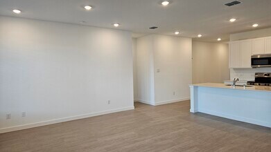 6747 Welsh Dr in Princeton, TX - Building Photo - Building Photo