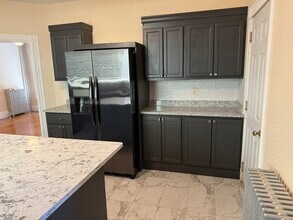 4 Dever St in Boston, MA - Building Photo - Building Photo