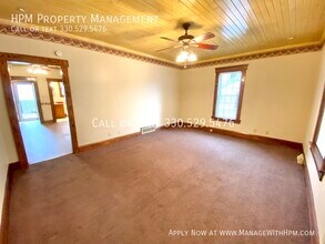 837 Parkview St NE in Massillon, OH - Building Photo - Building Photo