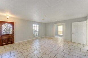 19927 Ricewood Way in Katy, TX - Building Photo