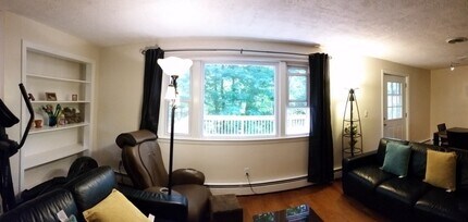 23 O Neil Dr in Westborough, MA - Building Photo - Building Photo