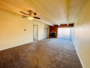 1365 Columbine St in Denver, CO - Building Photo - Building Photo