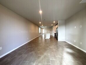 828 Rivers Crossing St in Clermont, FL - Building Photo - Building Photo