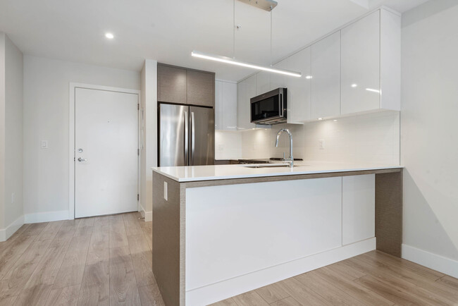 property at 45500-45500 Market Way