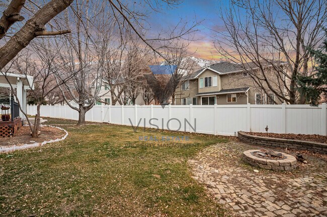 12208 1740 E in Draper, UT - Building Photo - Building Photo