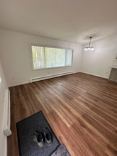 581 E Mulchatna Dr in Wasilla, AK - Building Photo - Building Photo
