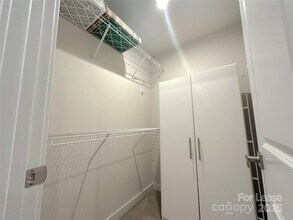 460 Spearfield Ln in Charlotte, NC - Building Photo - Building Photo