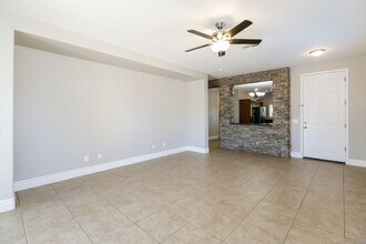 3635 E Denim Trail in San Tan Valley, AZ - Building Photo - Building Photo