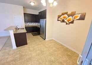 847 Dovefield Ln in Lexington, SC - Building Photo - Building Photo