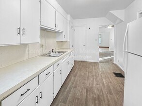 619 Fulton St E in Grand Rapids, MI - Building Photo - Building Photo