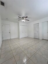 2761 SW 33rd Ct in Miami, FL - Building Photo - Building Photo