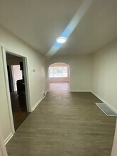 2303 E 29th St in Lorain, OH - Foto de edificio - Building Photo