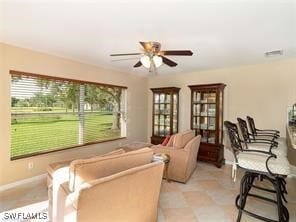 property at 9403 La Bianco St