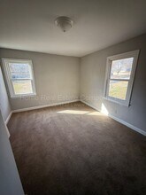 1443 Clark Ave in Winston-Salem, NC - Building Photo - Building Photo