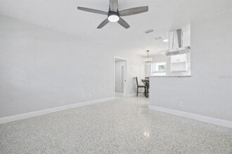 540 32nd St S in St. Petersburg, FL - Building Photo - Building Photo