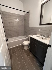 5209 Wakefield St photo'