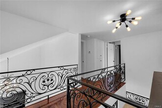 10211 Clematis Ct in Los Angeles, CA - Building Photo - Building Photo