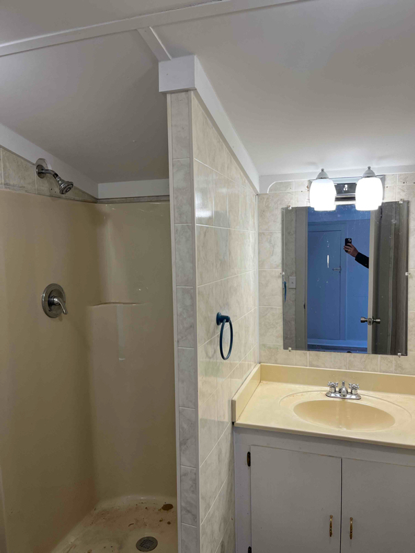 3267 Cranford Rd NW-Unit -Apt. A in Arab, AL - Building Photo - Building Photo