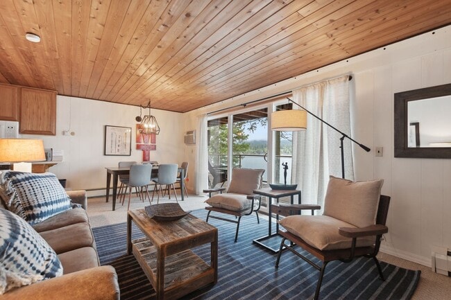 property at 300 Bay Point Dr