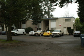 Park Place Apartments in Lakewood, WA - Building Photo - Other