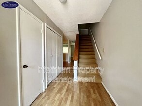 63 Sandalwood Cir in Lawrenceville, GA - Building Photo - Building Photo