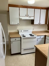 1120 10th Ave NW in Great Falls, MT - Foto de edificio - Building Photo