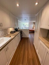 1700 Makiki St in Honolulu, HI - Building Photo - Building Photo