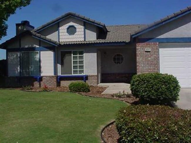 property at 4304 Mattnick Dr