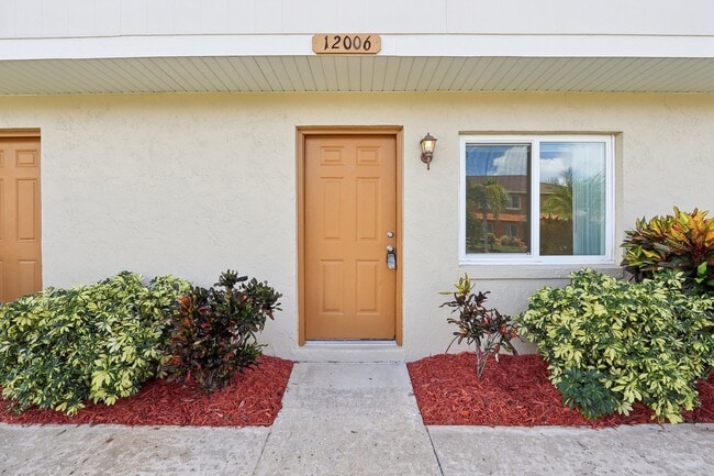 property at 12006 Pepperdine Pl