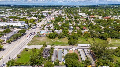 1016 NW 6th Ave, Unit 1-2 in Fort Lauderdale, FL - Building Photo - Building Photo