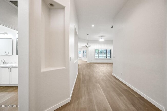 865 S Oak St in Gilbert, AZ - Building Photo - Building Photo