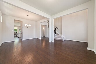 4715 Great Acre Ln in Fresno, TX - Building Photo - Building Photo