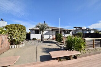 18 Chickasaw Ct in Corte Madera, CA - Building Photo - Building Photo
