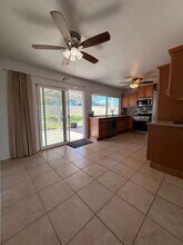 308 Muir St in Barstow, CA - Building Photo - Building Photo