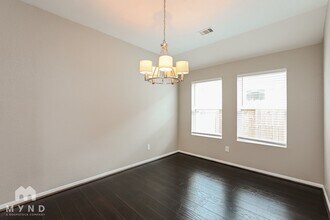 11523 Dahlia Dale Dr in Tomball, TX - Building Photo - Building Photo