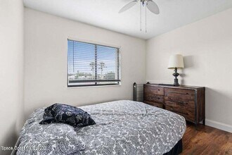 1411 Sheafe Ave NE in Palm Bay, FL - Building Photo - Building Photo