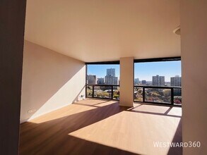 4343 N Clarendon Ave in Chicago, IL - Building Photo - Building Photo