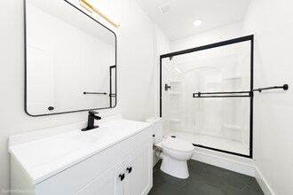 7 S Howard St in Spokane, WA - Building Photo - Building Photo