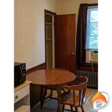 701 E 6th St in Bethlehem, PA - Building Photo - Building Photo