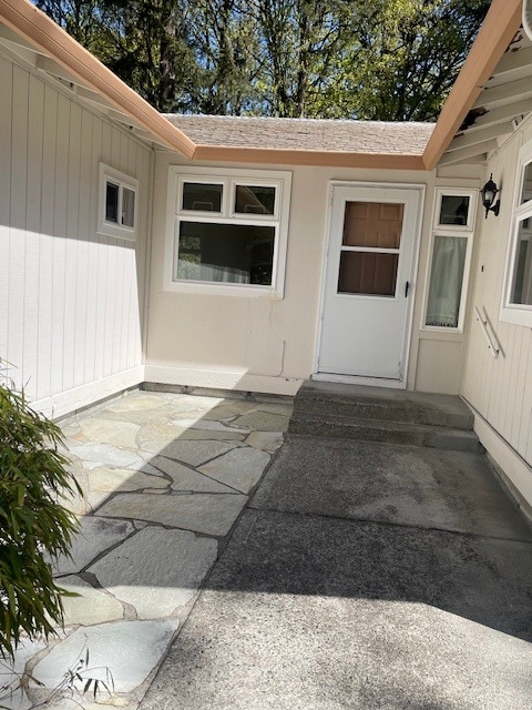 4219 67th Ave NW in Gig Harbor, WA - Building Photo - Building Photo