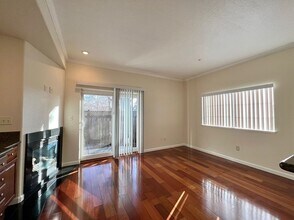 California, 2310-2360 in Napa, CA - Building Photo - Interior Photo